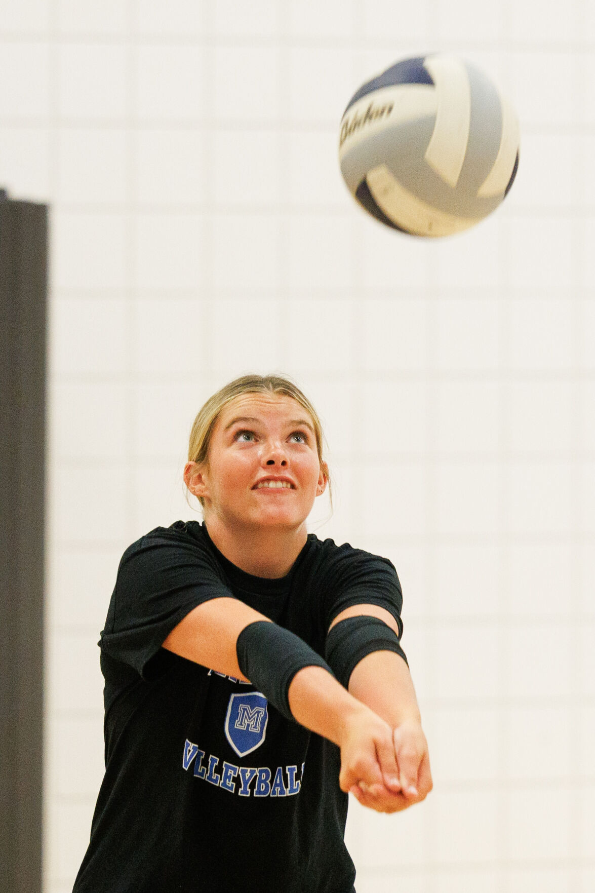 081125-owh-spo-marian-06.JPG